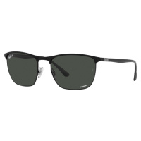 Ray-Ban RB3686 186/K8 - M (57-19-140)