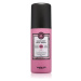 Maria Nila Termoochranný sprej (Quick Dry Heat Spray) 150 ml