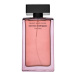 Narciso Rodriguez For Her Musc Noir Rose parfémovaná voda pro ženy 100 ml