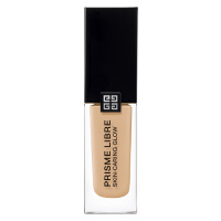 Givenchy Hydratační make-up Prisme Libre Skin-Caring Glow (Foundation) 30 ml 05-N312