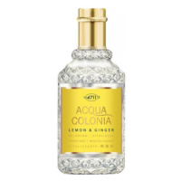 4711 Acqua Colonia Lemon & Ginger - EDC 170 ml