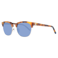 Gant Sunglasses