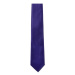Tyto Keprová kravata TT902 Purple