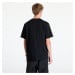 Tričko Dickies Icon Logo Short Sleeve Tee Black