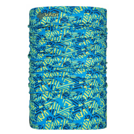 Multifunkční dětský šátek Kilpi DARLIN