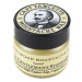 Captain Fawcett Vosk na knír Sandalwood (Moustache Wax) 15 ml