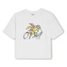 O'Neill Addy Graphic T-Shirt Jr 92800613041