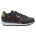 Sportovní Reebok REEBOK ROYAL CL JOG HP6804 Materiál/-Syntetický,Látka/-Látka