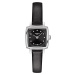 Tissot T-Lady Lovely Square T058.109.16.056.00 s diamanty