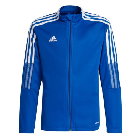 Adidas Tiro 21 Track