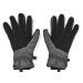 Pánské rukavice UNDER ARMOUR UA Storm Insulated Gloves-GRY