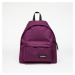 EASTPAK Padded Pak'R Purple