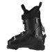 Atomic HAWX PRIME XTD 95 W HT GW Dámské lyžařské boty, černá, velikost