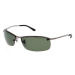 Ray-ban Occhiali da Sole RB3183 004/9A Polarizzati