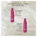 Aveda Color Control Light Shampoo šampon pro barvené vlasy 1000 ml