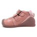 Dětské boty Biomecanics 211112 Rosa