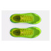 Under Armour UA HOVR DS Ridge TR-GRN