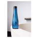 Shu Uemura Muroto Volume šampon pro objem jemných vlasů s mořskými minerály 300 ml
