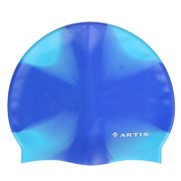 Artis Multicolor 01