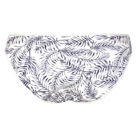 Bellinda Bellinda Design kalhotky Microfibre Minislip ksvícebarevná