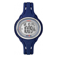 Timex IRONMAN Sleek TW5K90500