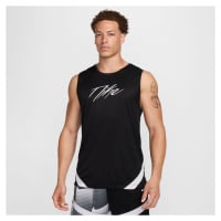 Nike Icon Men Dri-FIT Basketball Jersey