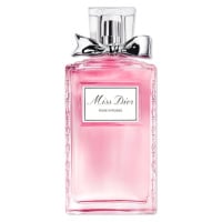 DIOR - Miss Dior Rose N'Roses Toaletní voda 100 ml female