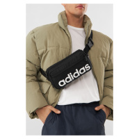 Dámské kabelky adidas LINEAR BUM BAG HT4739