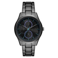 Armani Exchange Dante AX1878