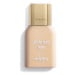 Sisley Phyto-Teint Nude make-upová péče o pleť s přirozeným vzhledem - 00W Shell 30 ml