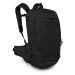 Osprey ESCAPIST 30 black