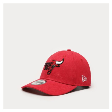 New Era Čepice Washed Pack 940 Bulls Chicago Bulls Fdr