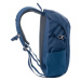 NORTHFINDER-OUTDORITY blue Modrá 21L