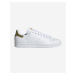 Stan Smith Tenisky adidas Originals