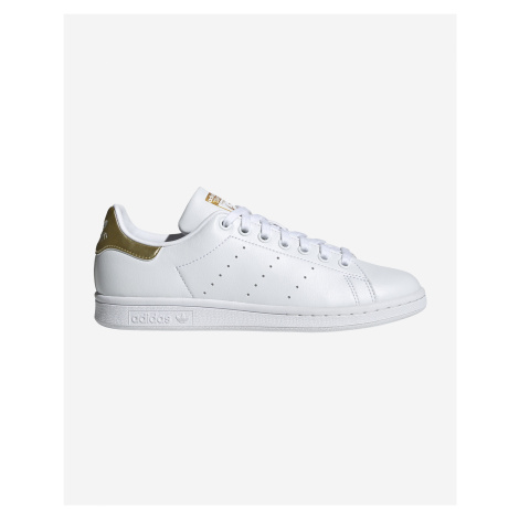 Stan Smith Tenisky adidas Originals