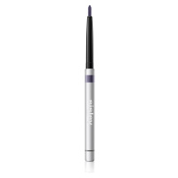 Sisley Phyto-Khol Star Waterproof dlouhotrvající tužka na oči odstín 6 Mystic Purple 0.3 g