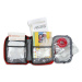 Tatonka First Aid Basic Lékárna TAT21030570 red