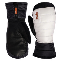 Unisex rukavice Swix Surmount Mitt H0560