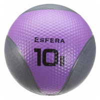 Trendy Sport Medicinbal Esfera, 10 kg