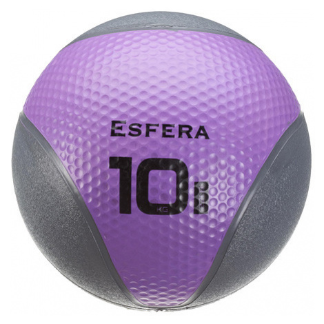 Trendy Sport Medicinbal Esfera, 10 kg