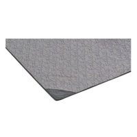 Vango CP004 - 170x310cm - Universal Carpet 1.7x3.1 Abyss-Trooper Hexagon Print