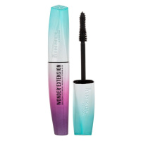 RIMMEL London Wonder' Extension Mascara prodlužující řasenka 001 Black 11 ml