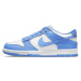 Nike Dunk Low UNC (2021) (GS)