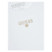 T-Shirt Guess