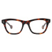 Hally & Son obroučky na dioptrické brýle HS580V 02 49  -  Unisex