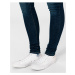 720™ Jeans Levi's®