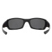 Oakley Fives Squared OO9238 923806 54