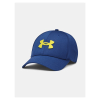 Pánská kšiltovka Under Armour