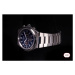 Citizen Eco-Drive Super Titanium Chrono CA4610-85L