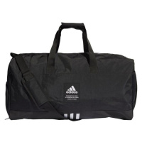 Adidas 4ATHLTS Duffel Bag L Černá